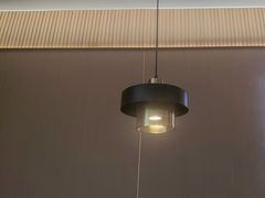 -半天妖烤鱼(印象城店)