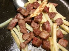 -黔蘑菇四季餐厅(观山湖店)