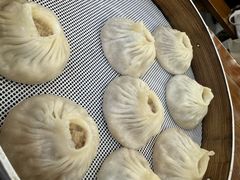 -三镇民生甜食馆(胜利街总店)