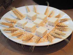 -桂语山房(满觉陇店)