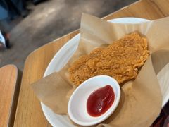 -和府捞面(东方浮庭店)