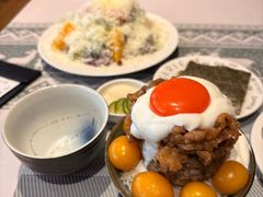 -和牛食堂•BISTRO(广州首店)