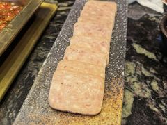 王家渡特制午餐肉-王家渡火锅店(亦庄店)