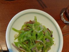 -妈妈菜舟山海鲜(定海古城店)