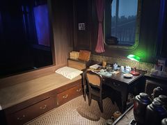 -武汉知音号