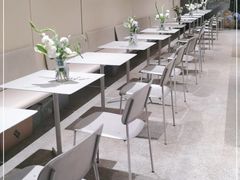 -Seesaw Coffee(上生新所店)