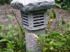 android_upload_pic-摩围山景区