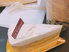 -welle味蕾(沃尔玛店)