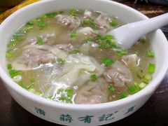-清真蒋有记(秦虹路店)