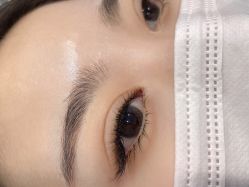 -兔兔妹款式美甲美睫