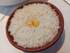 米饭-潇湘楼(环保园店)