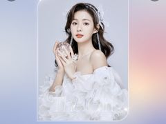 -海马体照相馆(广州新世界云门New park店)