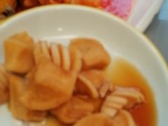 -状元楼(金溪路店)