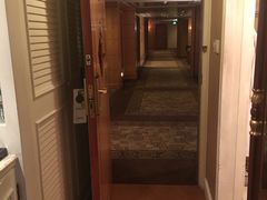 -上海南新雅大酒店