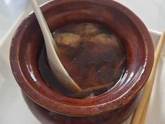 -瓦罐煨汤·特色家常菜(南城店)