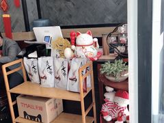 -螺世纪螺蛳粉·桂味小排档(裕德店)