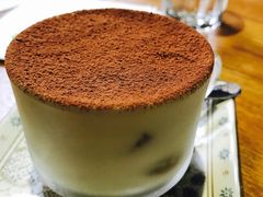 -JINNS锦时 steak&pizza(浸信会礼拜堂旧址店)