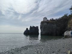 -大连金石滩国家旅游度假区