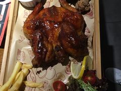 -比格比萨自助(密云店)