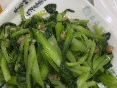 -威海渔村(黄兴路店)