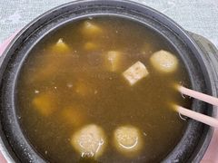 -新记肉骨茶
