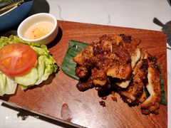 -米多分·越南小馆(南海万科广场店)