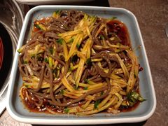 -一品渝香干锅鸭头(平安店)
