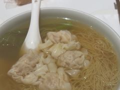 -葡珍轩冰室(虹桥机场T1店)