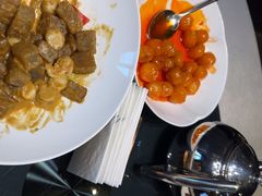 -万盛合(渔人码头店)