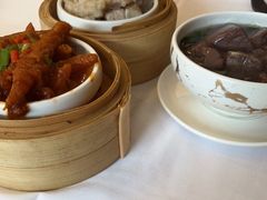 -千灯盛汇·头牌粤菜(致越优城店)