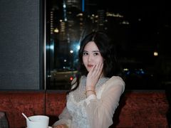 -遇外滩(BFC外滩金融中心店)