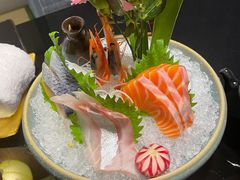 -天狗山料理(省体店)