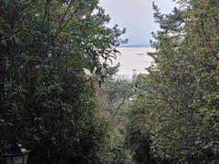 -狼山风景名胜区