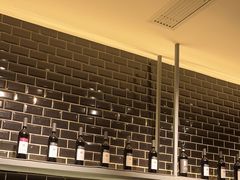 -荷花亭·湖北融合菜(十堰武商MALL店)