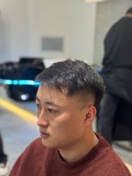 -禾里設計