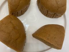 -顺味凤城·顺德菜专门店(九六广场店)