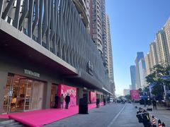 -红荔村肠粉(岗厦店)