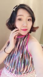 点击看大图 -花开映像儿童摄影