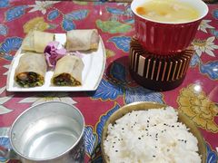 -小娘惹厨房Little Nyonya(狮城有约上榜店)