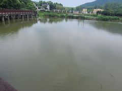 -石塘人家