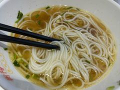 -衡阳那碗粉