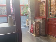 -阿西娅食府(中关村店)