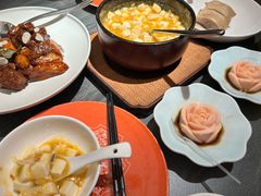 -小厨娘金榜题名(夫子庙贡院街店)