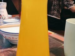 -风波庄(罍街分舵)