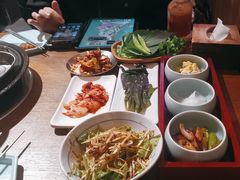 -济州爱肉堂(总店)