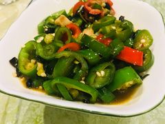 -五稻厨房粤西菜(新闻店)