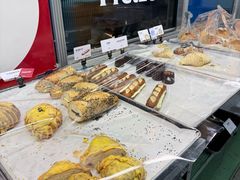 -OUR Bakery(三里屯太古里店)