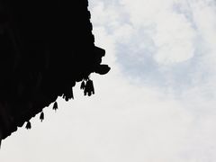 -天宁寺