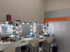 -HIMO海马体照相馆(杭州西溪印象城店)