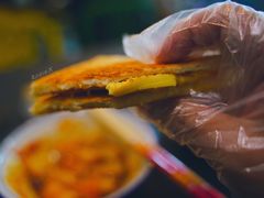 -左记港食(融科天城店)